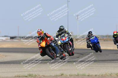 media/Sep-06-2025-Pacific Track Time (Sat) [[fd0274745f]]/Group B/Sweeper/